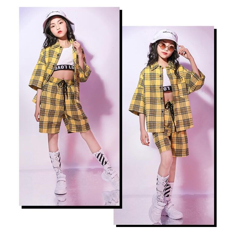 キッズ チア ガールズ ダンス衣装 セットアップ ヘソ出し キッズダンス衣装 チアガール 韓国風 トップス+パンツ キッズ ダンス 衣装 ヒップホップ 女の子供キッズ キッズ チア ガールズ ダンス衣装 セットアップ ヘソ出し キッズダンス衣装 チアガール 韓国風 トップス+パンツ キッズ ダンス 衣装 ヒップホップ 女の子供キッズ