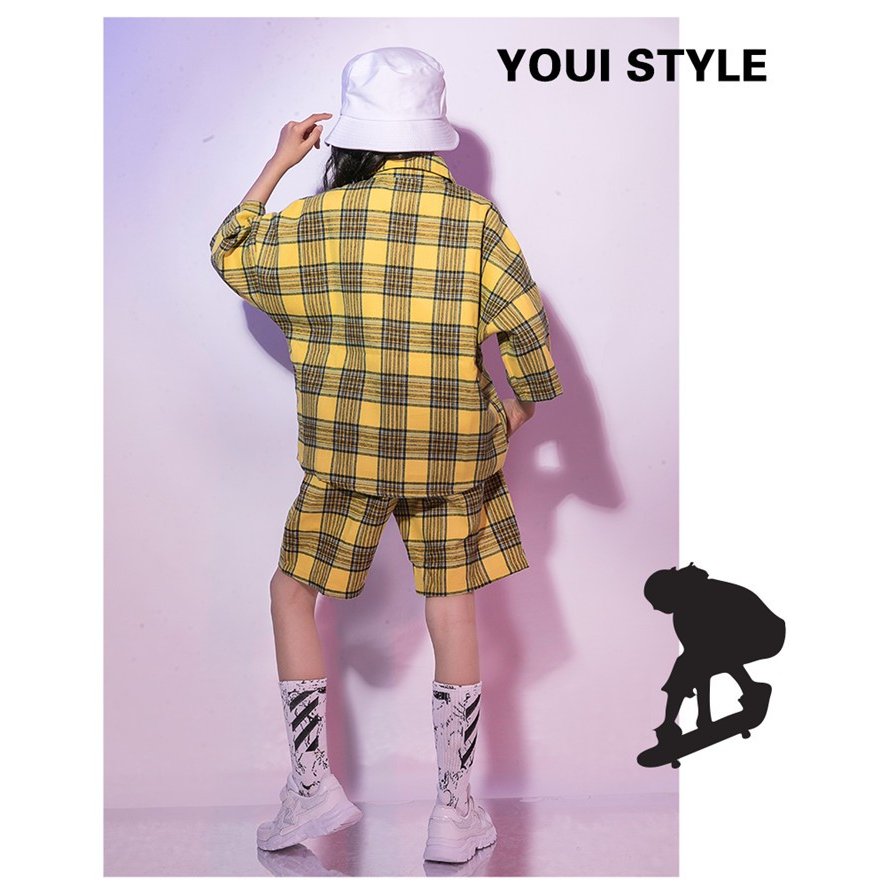 キッズ チア ガールズ ダンス衣装 セットアップ ヘソ出し キッズダンス衣装 チアガール 韓国風 トップス+パンツ キッズ ダンス 衣装 ヒップホップ 女の子供キッズ キッズ チア ガールズ ダンス衣装 セットアップ ヘソ出し キッズダンス衣装 チアガール 韓国風 トップス+パンツ キッズ ダンス 衣装 ヒップホップ 女の子供キッズ