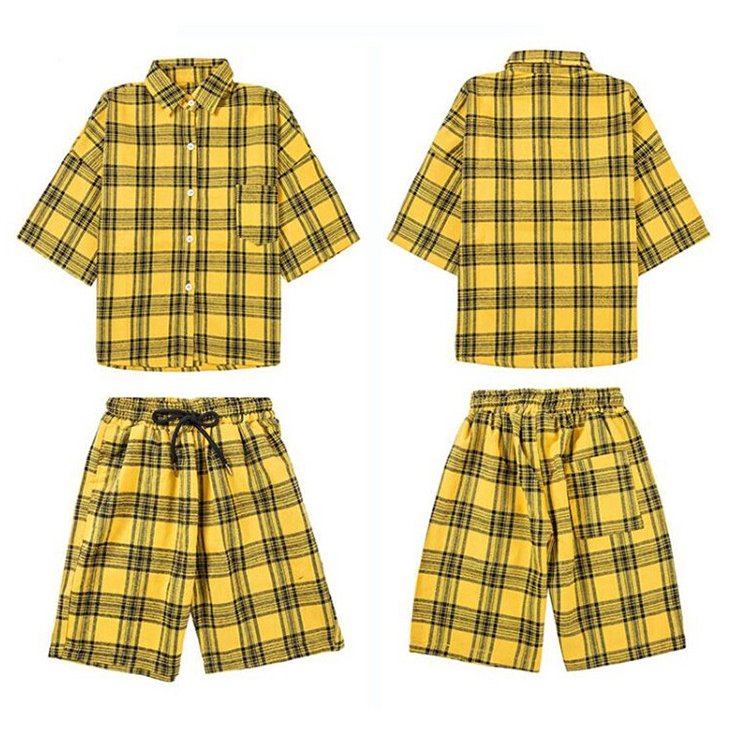 キッズ チア ガールズ ダンス衣装 セットアップ ヘソ出し キッズダンス衣装 チアガール 韓国風 トップス+パンツ キッズ ダンス 衣装 ヒップホップ 女の子供キッズ キッズ チア ガールズ ダンス衣装 セットアップ ヘソ出し キッズダンス衣装 チアガール 韓国風 トップス+パンツ キッズ ダンス 衣装 ヒップホップ 女の子供キッズ