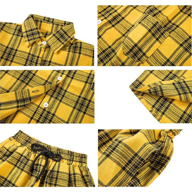 キッズ チア ガールズ ダンス衣装 セットアップ ヘソ出し キッズダンス衣装 チアガール 韓国風 トップス+パンツ キッズ ダンス 衣装 ヒップホップ 女の子供キッズ キッズ チア ガールズ ダンス衣装 セットアップ ヘソ出し キッズダンス衣装 チアガール 韓国風 トップス+パンツ キッズ ダンス 衣装 ヒップホップ 女の子供キッズ