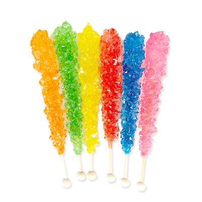 ① チョンロ ❤︎ CANDYセット 4720504533_09.g_400-w-st_g.jpg