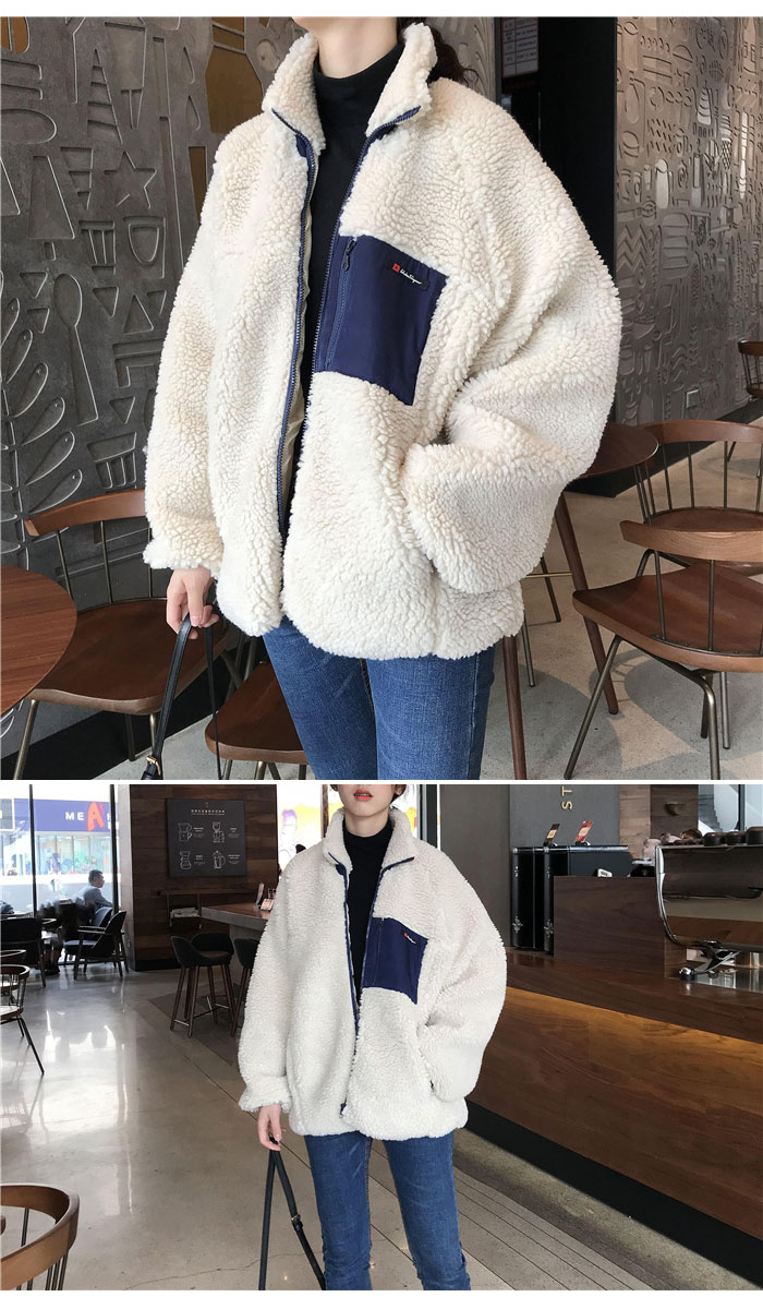 ボア アウター ボアブルゾン ブルゾン もこもこアウター ボアファー レディース ジャケット 秋冬 冬 フリース フリース ボアフリース ボア アウター ボアブルゾン ブルゾン もこもこアウター ボアファー レディース ジャケット 秋冬 冬 フリース フリース ボアフリース