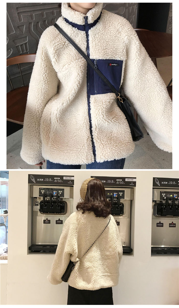 ボア アウター ボアブルゾン ブルゾン もこもこアウター ボアファー レディース ジャケット 秋冬 冬 フリース フリース ボアフリース ボア アウター ボアブルゾン ブルゾン もこもこアウター ボアファー レディース ジャケット 秋冬 冬 フリース フリース ボアフリース