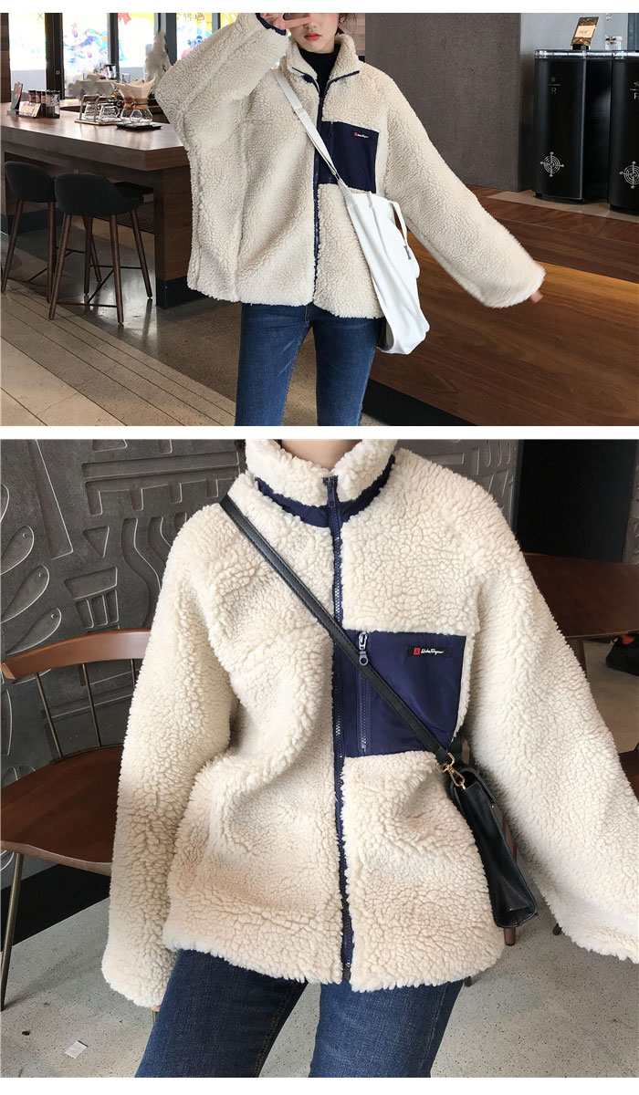 ボア アウター ボアブルゾン ブルゾン もこもこアウター ボアファー レディース ジャケット 秋冬 冬 フリース フリース ボアフリース ボア アウター ボアブルゾン ブルゾン もこもこアウター ボアファー レディース ジャケット 秋冬 冬 フリース フリース ボアフリース