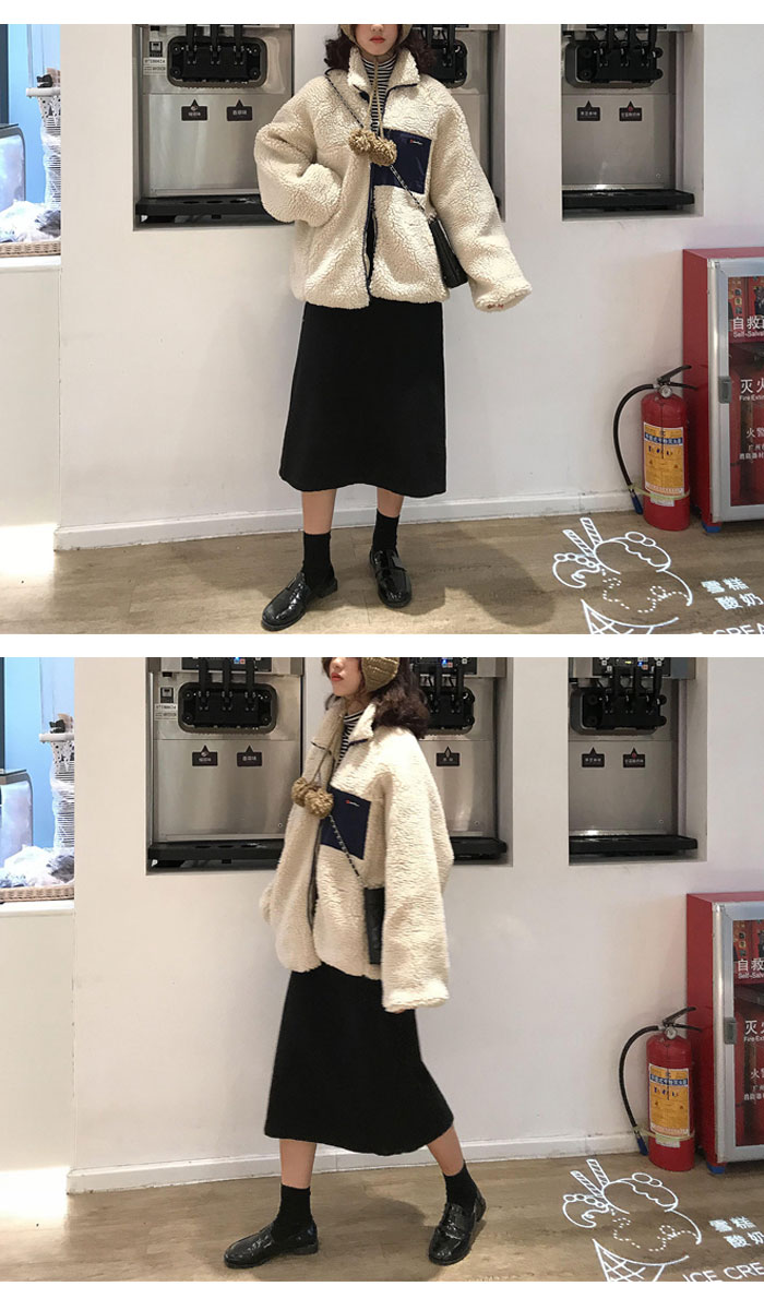 ボア アウター ボアブルゾン ブルゾン もこもこアウター ボアファー レディース ジャケット 秋冬 冬 フリース フリース ボアフリース ボア アウター ボアブルゾン ブルゾン もこもこアウター ボアファー レディース ジャケット 秋冬 冬 フリース フリース ボアフリース