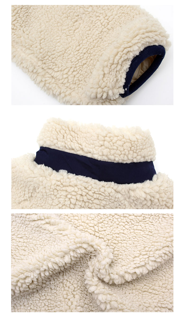 ボア アウター ボアブルゾン ブルゾン もこもこアウター ボアファー レディース ジャケット 秋冬 冬 フリース フリース ボアフリース ボア アウター ボアブルゾン ブルゾン もこもこアウター ボアファー レディース ジャケット 秋冬 冬 フリース フリース ボアフリース