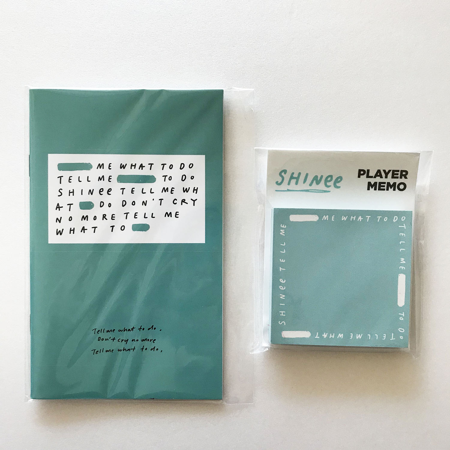 SHINee アクリル ターニング スタンド セット トレカ KEY キー 新品 SHINee - 【SHINee】「Poet | Artist」 封入トレカ(KEY/キー)の