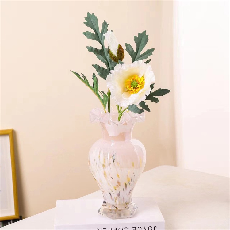 激安セール 花瓶 クロの花瓶 大人気 瑠璃の花瓶 ザ水耕花器 家の装飾 家の置物 フォーリンスタイル トレンド 激安セール 花瓶 クロの花瓶 大人気 瑠璃の花瓶 ザ水耕花器 家の装飾 家の置物 フォーリンスタイル トレンド