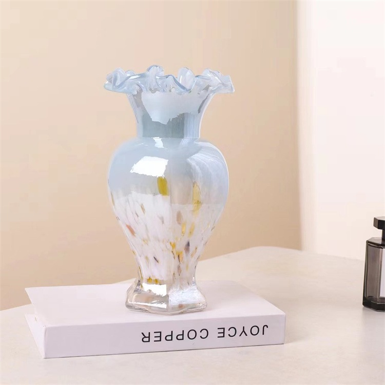 激安セール 花瓶 クロの花瓶 大人気 瑠璃の花瓶 ザ水耕花器 家の装飾 家の置物 フォーリンスタイル トレンド 激安セール 花瓶 クロの花瓶 大人気 瑠璃の花瓶 ザ水耕花器 家の装飾 家の置物 フォーリンスタイル トレンド