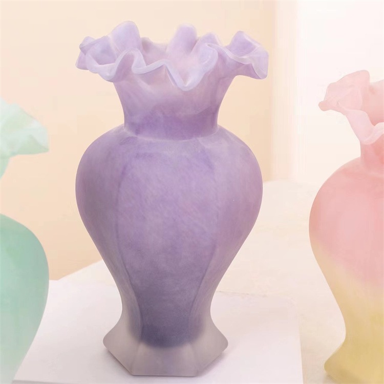 激安セール 花瓶 クロの花瓶 大人気 瑠璃の花瓶 ザ水耕花器 家の装飾 家の置物 フォーリンスタイル トレンド 激安セール 花瓶 クロの花瓶 大人気 瑠璃の花瓶 ザ水耕花器 家の装飾 家の置物 フォーリンスタイル トレンド