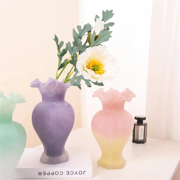 激安セール 花瓶 クロの花瓶 大人気 瑠璃の花瓶 ザ水耕花器 家の装飾 家の置物 フォーリンスタイル トレンド 激安セール 花瓶 クロの花瓶 大人気 瑠璃の花瓶 ザ水耕花器 家の装飾 家の置物 フォーリンスタイル トレンド