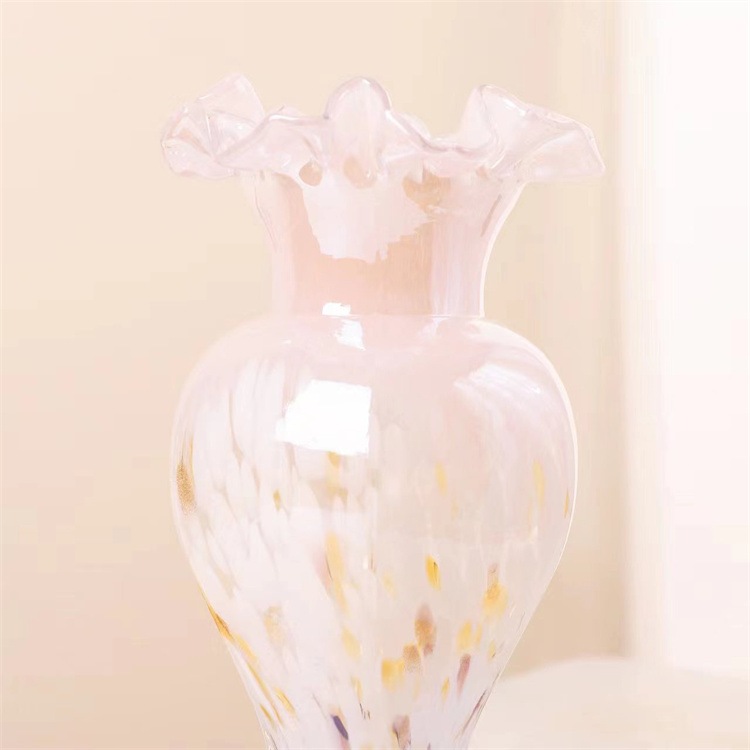 激安セール 花瓶 クロの花瓶 大人気 瑠璃の花瓶 ザ水耕花器 家の装飾 家の置物 フォーリンスタイル トレンド 激安セール 花瓶 クロの花瓶 大人気 瑠璃の花瓶 ザ水耕花器 家の装飾 家の置物 フォーリンスタイル トレンド