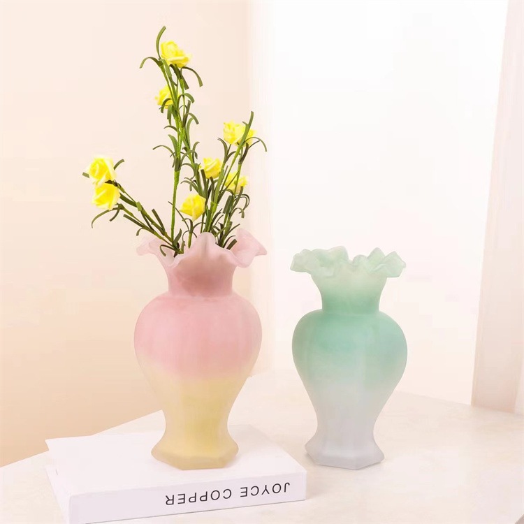 激安セール 花瓶 クロの花瓶 大人気 瑠璃の花瓶 ザ水耕花器 家の装飾 家の置物 フォーリンスタイル トレンド 激安セール 花瓶 クロの花瓶 大人気 瑠璃の花瓶 ザ水耕花器 家の装飾 家の置物 フォーリンスタイル トレンド