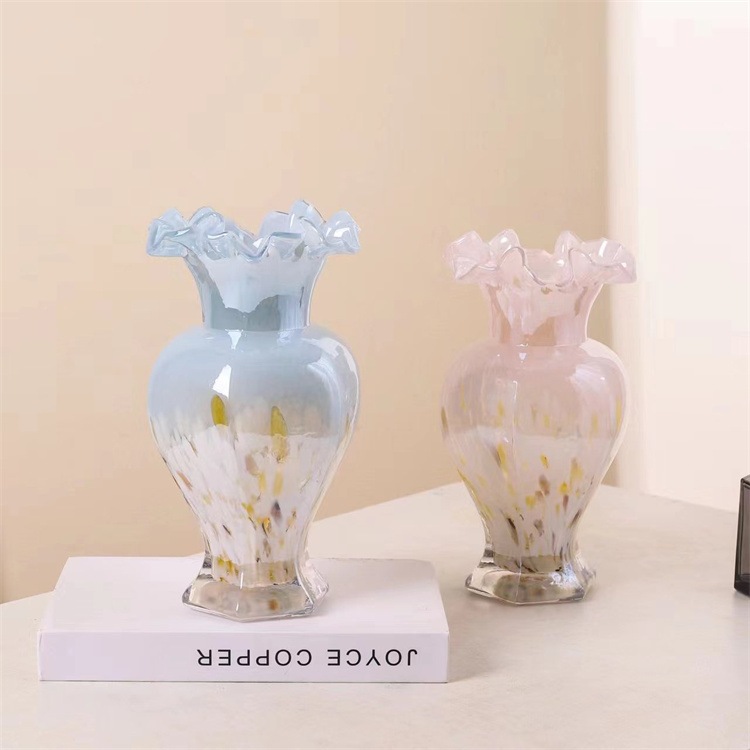 激安セール 花瓶 クロの花瓶 大人気 瑠璃の花瓶 ザ水耕花器 家の装飾 家の置物 フォーリンスタイル トレンド 激安セール 花瓶 クロの花瓶 大人気 瑠璃の花瓶 ザ水耕花器 家の装飾 家の置物 フォーリンスタイル トレンド