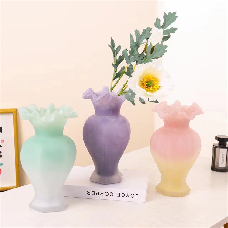 激安セール 花瓶 クロの花瓶 大人気 瑠璃の花瓶 ザ水耕花器 家の装飾 家の置物 フォーリンスタイル トレンド 激安セール 花瓶 クロの花瓶 大人気 瑠璃の花瓶 ザ水耕花器 家の装飾 家の置物 フォーリンスタイル トレンド