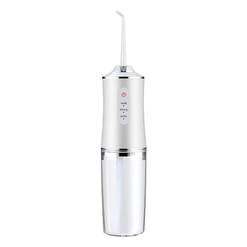 今だけ圧倒的販売 ジェットウォッシャー 口腔洗浄器 3種類モード調整 ウォーターフロス 防水 歯間洗浄 口腔洗浄機 洗浄 口臭 歯周ポケット ポータブル マウスウォッシャー ノズル4本