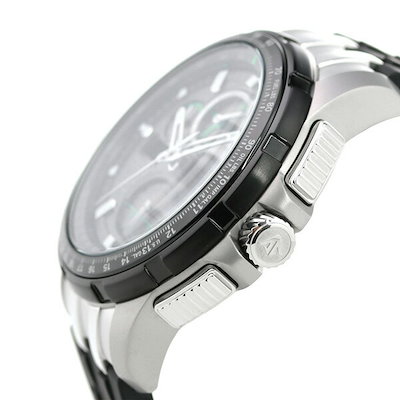 得価正規品 シチズン プロマスター エコドライブ電波 : 腕時計・アクセサリー 最安値国産