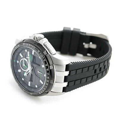 得価正規品 シチズン プロマスター エコドライブ電波 : 腕時計・アクセサリー 最安値国産