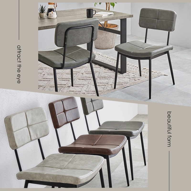 ダイニングセット 4人 5点 北欧 おしゃれ 食卓テーブル 椅子 チェア テーブル 合成皮革 レザー調 ヴィンテージ風 食卓椅子 モダン ステッチ入り ダイニングセット 4人 5点 北欧 おしゃれ 食卓テーブル 椅子 チェア テーブル 合成皮革 レザー調 ヴィンテージ風 食卓椅子 モダン ステッチ入り