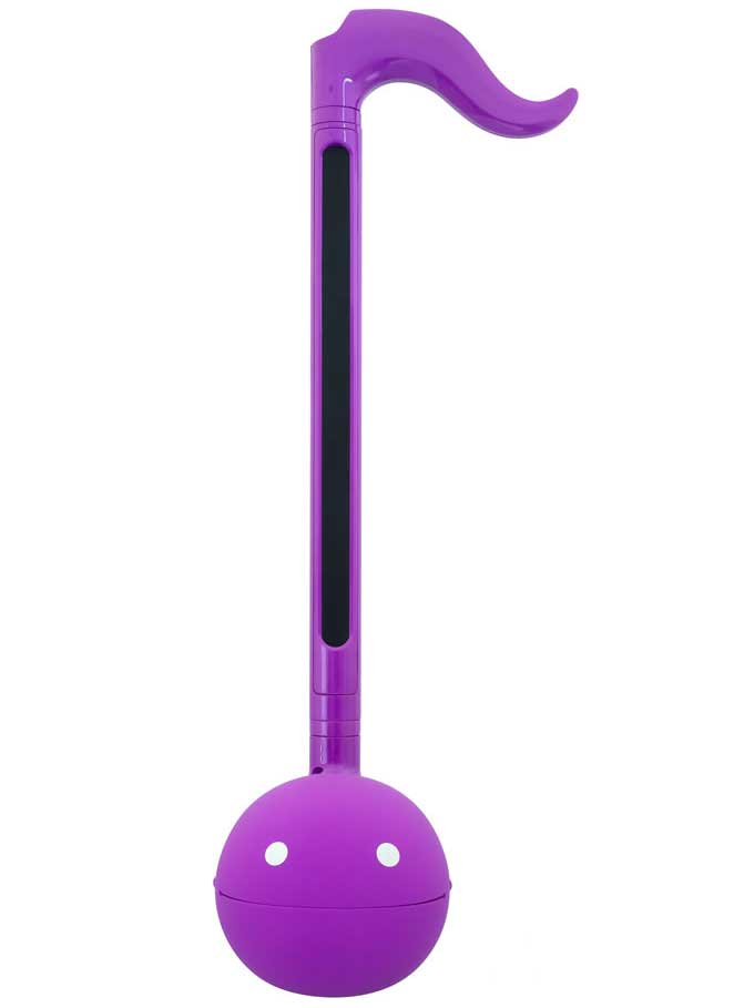 明和電機 オタマト-ンDXカラ-ズ(パ-プル オタマトーンDX(パープル) オタマトンDXカラズパプル 明和電機 オタマト-ンDXカラ-ズ(パ-プル オタマトーンDX(パープル) オタマトンDXカラズパプル