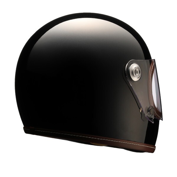 専用　お纏め 4本 2025年製 サマータイヤ 205/50R17 93W XL コンチネンタル