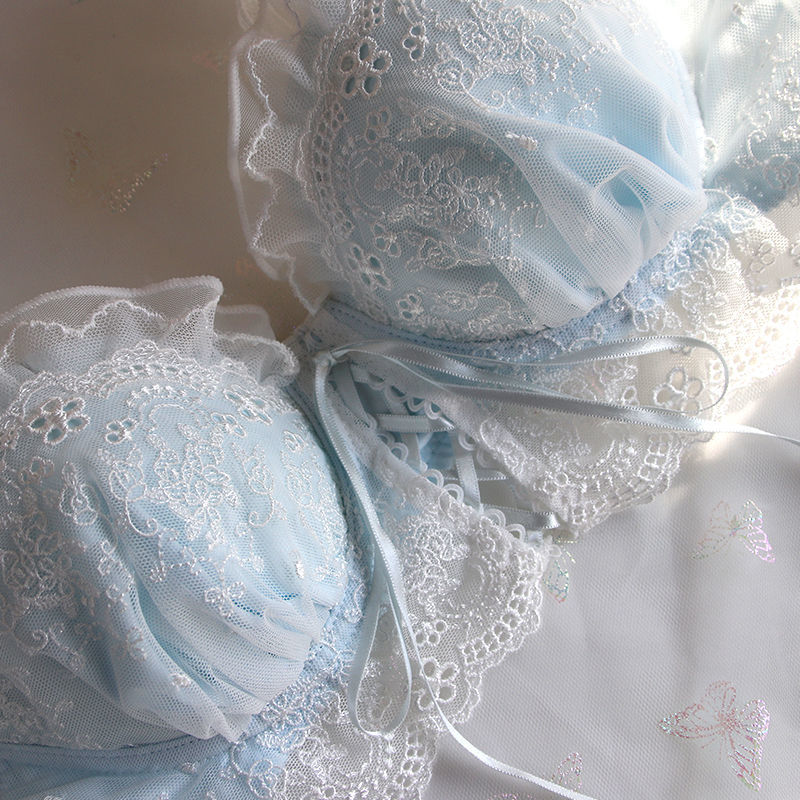 メガ割 スチールリングなしブラロリータフルカップレースセクシーブラピュアデザイアセット新作 メガ割 スチールリングなしブラロリータフルカップレースセクシーブラピュアデザイアセット新作