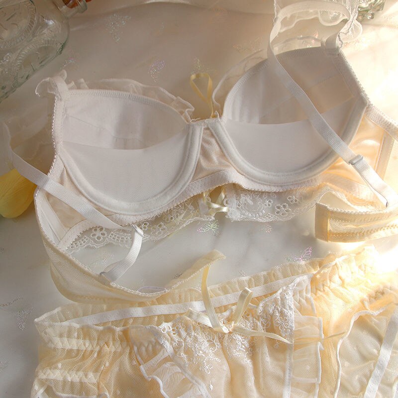 メガ割 スチールリングなしブラロリータフルカップレースセクシーブラピュアデザイアセット新作 メガ割 スチールリングなしブラロリータフルカップレースセクシーブラピュアデザイアセット新作