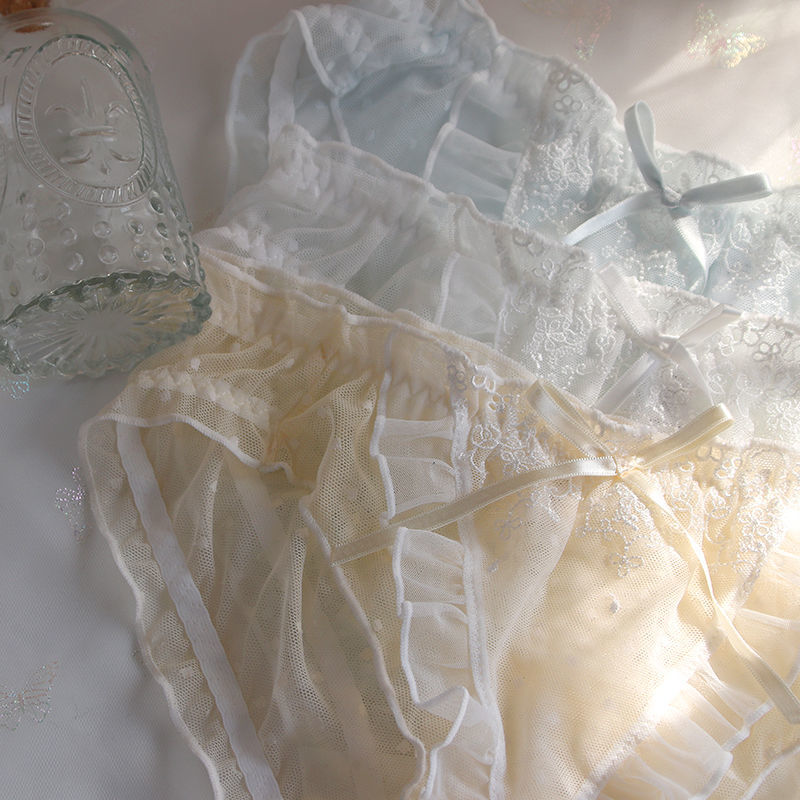 メガ割 スチールリングなしブラロリータフルカップレースセクシーブラピュアデザイアセット新作 メガ割 スチールリングなしブラロリータフルカップレースセクシーブラピュアデザイアセット新作