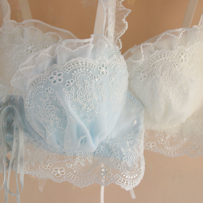 メガ割 スチールリングなしブラロリータフルカップレースセクシーブラピュアデザイアセット新作 メガ割 スチールリングなしブラロリータフルカップレースセクシーブラピュアデザイアセット新作