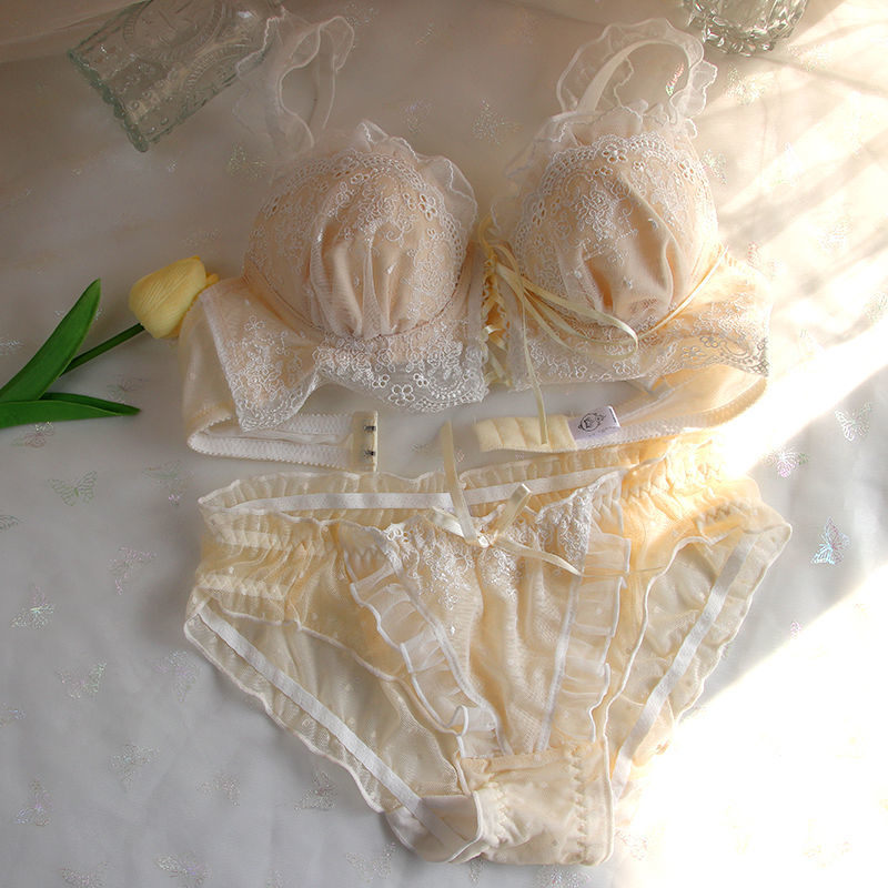 メガ割 スチールリングなしブラロリータフルカップレースセクシーブラピュアデザイアセット新作 メガ割 スチールリングなしブラロリータフルカップレースセクシーブラピュアデザイアセット新作