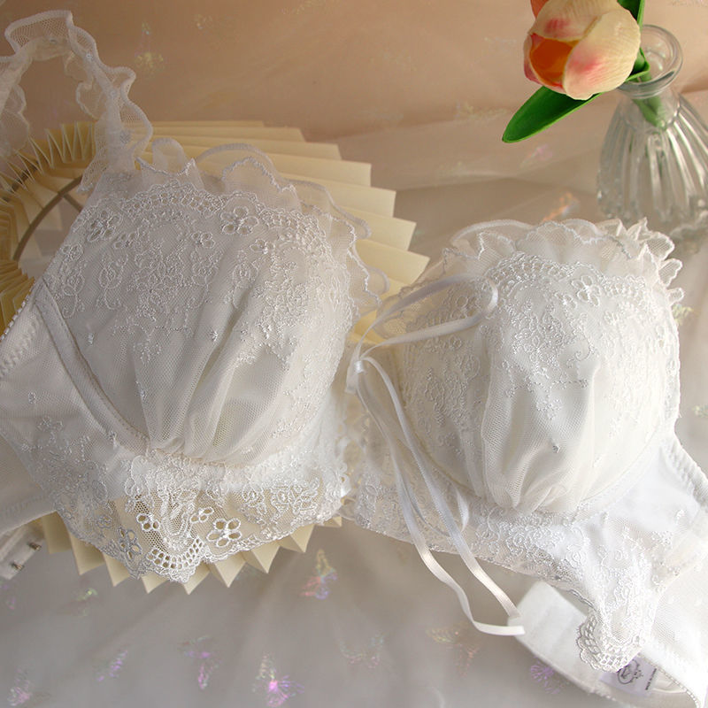 メガ割 スチールリングなしブラロリータフルカップレースセクシーブラピュアデザイアセット新作 メガ割 スチールリングなしブラロリータフルカップレースセクシーブラピュアデザイアセット新作