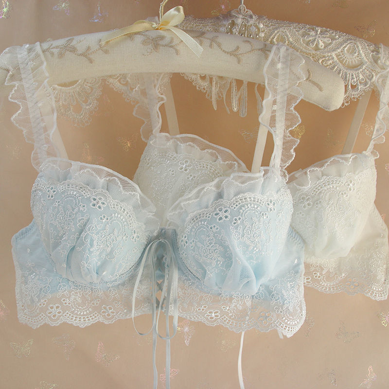 メガ割 スチールリングなしブラロリータフルカップレースセクシーブラピュアデザイアセット新作 メガ割 スチールリングなしブラロリータフルカップレースセクシーブラピュアデザイアセット新作