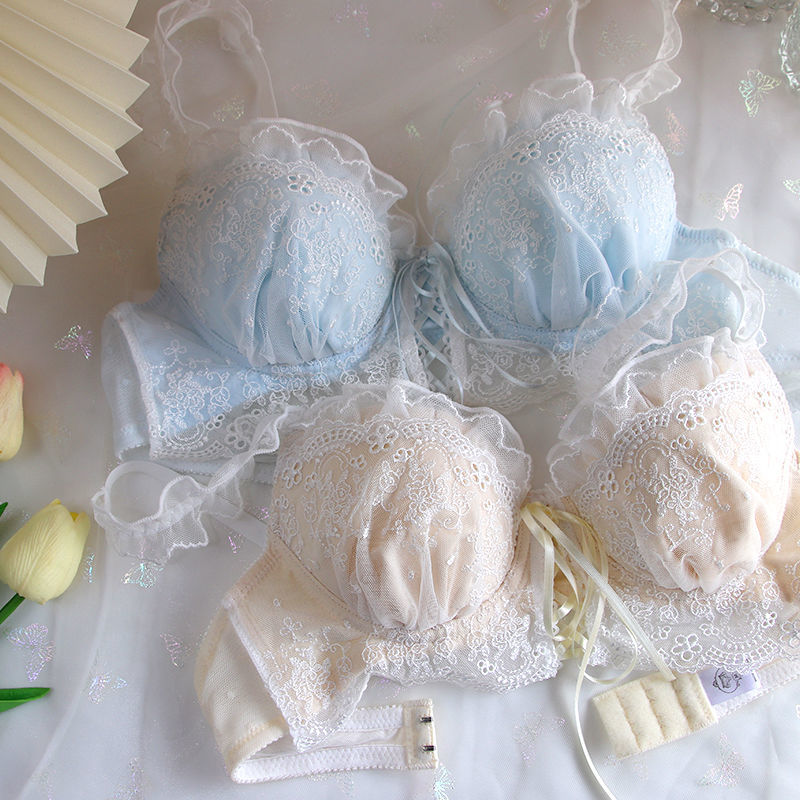 メガ割 スチールリングなしブラロリータフルカップレースセクシーブラピュアデザイアセット新作 メガ割 スチールリングなしブラロリータフルカップレースセクシーブラピュアデザイアセット新作