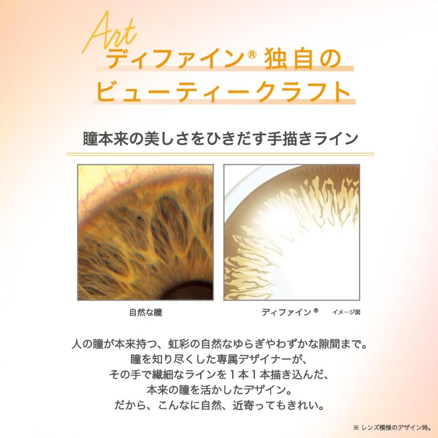 【10枚入 4箱セット】ワンデーアキュビューディファインモイスト/合計40枚/着色12.5mm・12.7mm・12.8mm・13.01mm 【10枚入 4箱セット】ワンデーアキュビューディファインモイスト/合計40枚/着色12.5mm・12.7mm・12.8mm・13.01mm