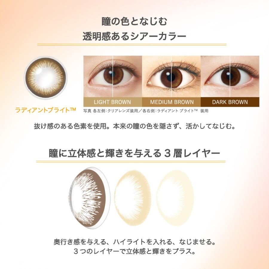 【10枚入 4箱セット】ワンデーアキュビューディファインモイスト/合計40枚/着色12.5mm・12.7mm・12.8mm・13.01mm 【10枚入 4箱セット】ワンデーアキュビューディファインモイスト/合計40枚/着色12.5mm・12.7mm・12.8mm・13.01mm