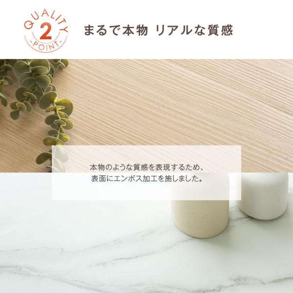 フロアタイル 12畳 床材 貼るだけ フロアマット 大理石 木目調 DIY ペット フローリングマット リフォーム ウッドカーペット 北欧 リビング 床暖房対応 フロアタイル 12畳 床材 貼るだけ フロアマット 大理石 木目調 DIY ペット フローリングマット リフォーム ウッドカーペット 北欧 リビング 床暖房対応