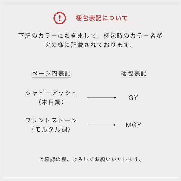 フロアタイル 12畳 床材 貼るだけ フロアマット 大理石 木目調 DIY ペット フローリングマット リフォーム ウッドカーペット 北欧 リビング 床暖房対応 フロアタイル 12畳 床材 貼るだけ フロアマット 大理石 木目調 DIY ペット フローリングマット リフォーム ウッドカーペット 北欧 リビング 床暖房対応