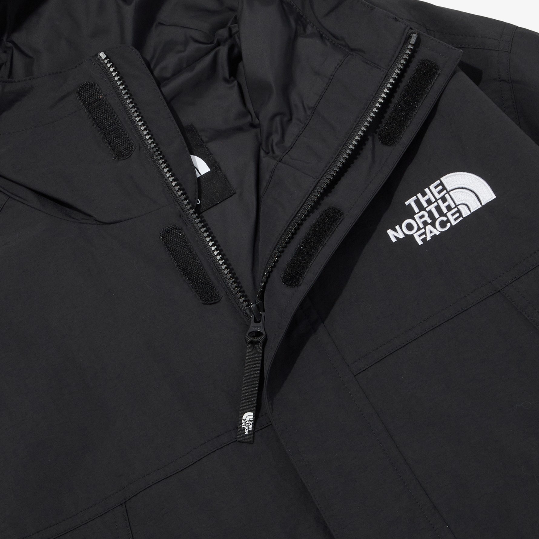 FREE JACKET 3色 新商品 韓国人気 男女共用 肝節期 日常服 登山用 カップルアイテム ストリートファッション 学生ファッション 肝節期 新学期