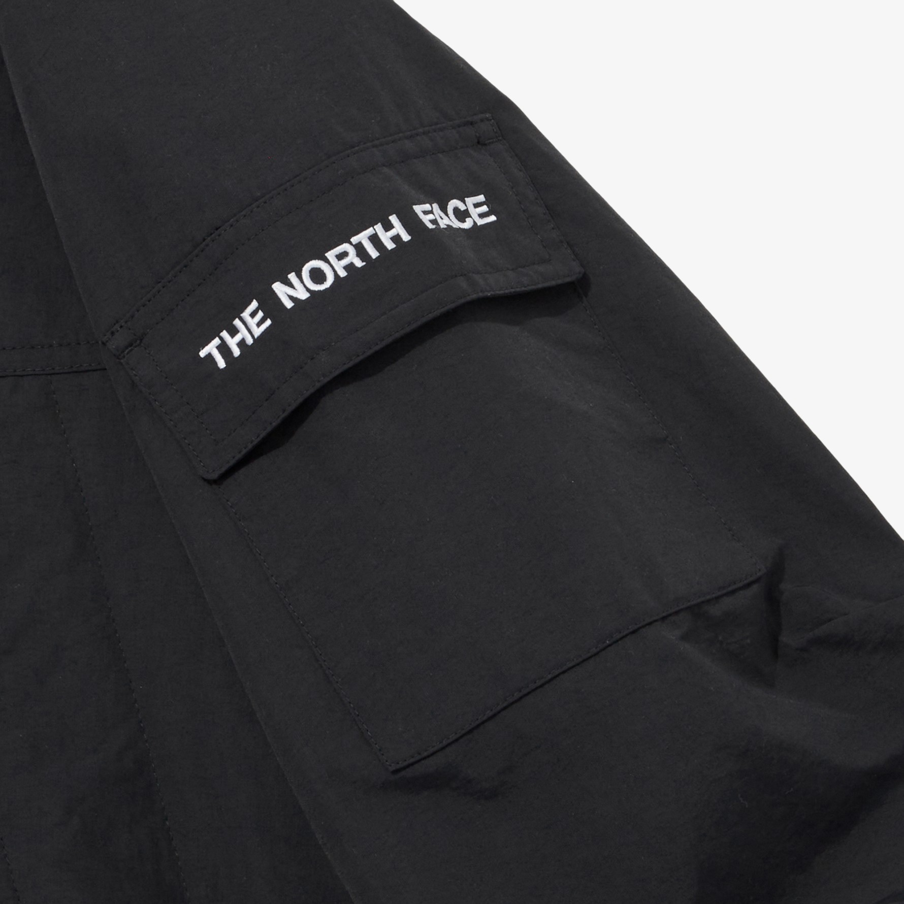 FREE JACKET 3色 新商品 韓国人気 男女共用 肝節期 日常服 登山用 カップルアイテム ストリートファッション 学生ファッション 肝節期 新学期