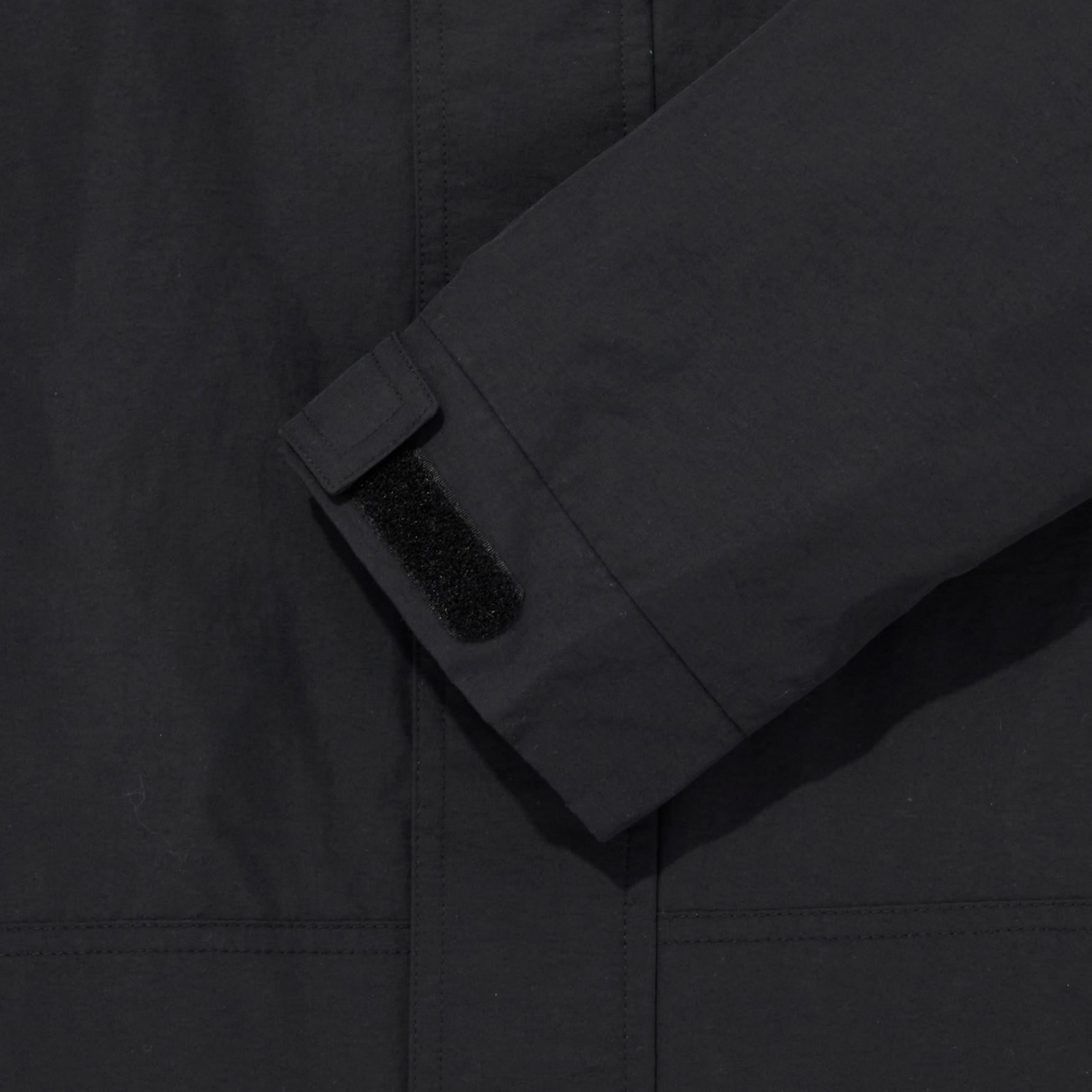 FREE JACKET 3色 新商品 韓国人気 男女共用 肝節期 日常服 登山用 カップルアイテム ストリートファッション 学生ファッション 肝節期 新学期