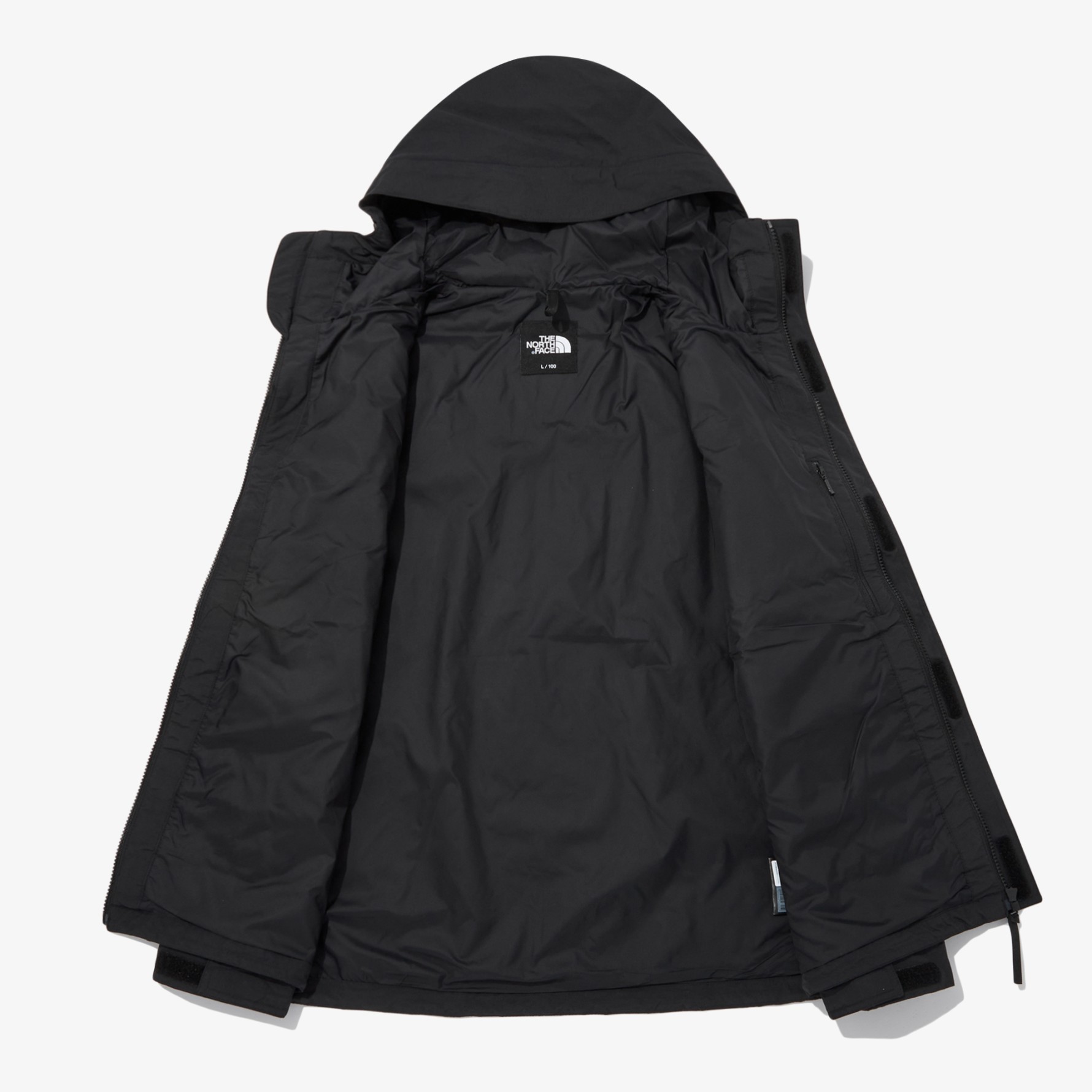 FREE JACKET 3色 新商品 韓国人気 男女共用 肝節期 日常服 登山用 カップルアイテム ストリートファッション 学生ファッション 肝節期 新学期