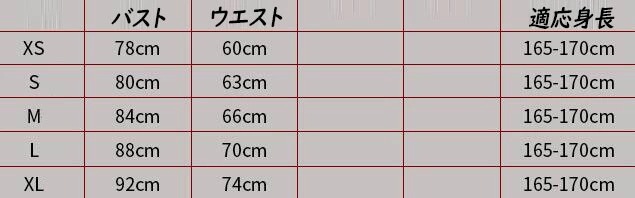 ウェディングドレス 花嫁ドレス ロングドレス Aライン 長袖 Vネック 二次会ドレス フォーマルドレス シンプル パーティードレス 細見え エレガント ブライダル 演奏会 音楽会 海外挙式 二次会 披 ウェディングドレス 花嫁ドレス ロングドレス Aライン 長袖 Vネック 二次会ドレス フォーマルドレス シンプル パーティードレス 細見え エレガント ブライダル 演奏会 音楽会 海外挙式 二次会 披