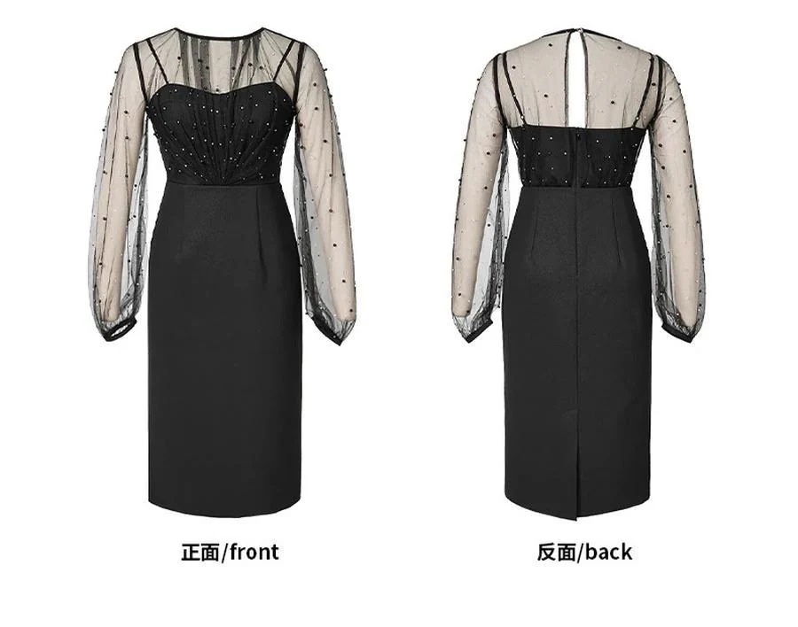 ワンピース セクシー パーティードレス キャバ 着痩せ 大人 同窓会 披露宴 卒業式 結婚式 演奏会 ウェディング 二次会