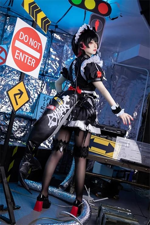 ゼンゼロ 星見雅 コスプレ衣装 かつら付き アキラ リン ニコ エレン コスプレ ゼンレスゾーンゼロ 大人用 文化祭 イベント 仮装 ゼインゼロ ゼンゼロ 星見雅 コスプレ衣装 かつら付き アキラ リン ニコ エレン コスプレ ゼンレスゾーンゼロ 大人用 文化祭 イベント 仮装 ゼインゼロ