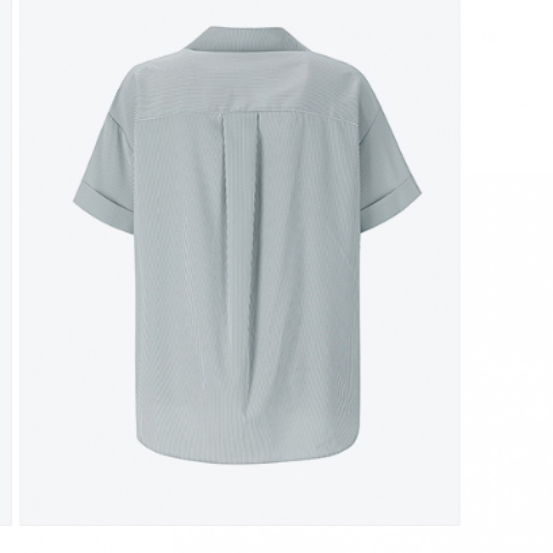 (フォレスト)ノーカットカラーショートスリーブシャツ(OZ5SST4) (フォレスト)ノーカットカラーショートスリーブシャツ(OZ5SST4)