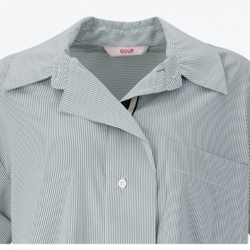 (フォレスト)ノーカットカラーショートスリーブシャツ(OZ5SST4) (フォレスト)ノーカットカラーショートスリーブシャツ(OZ5SST4)