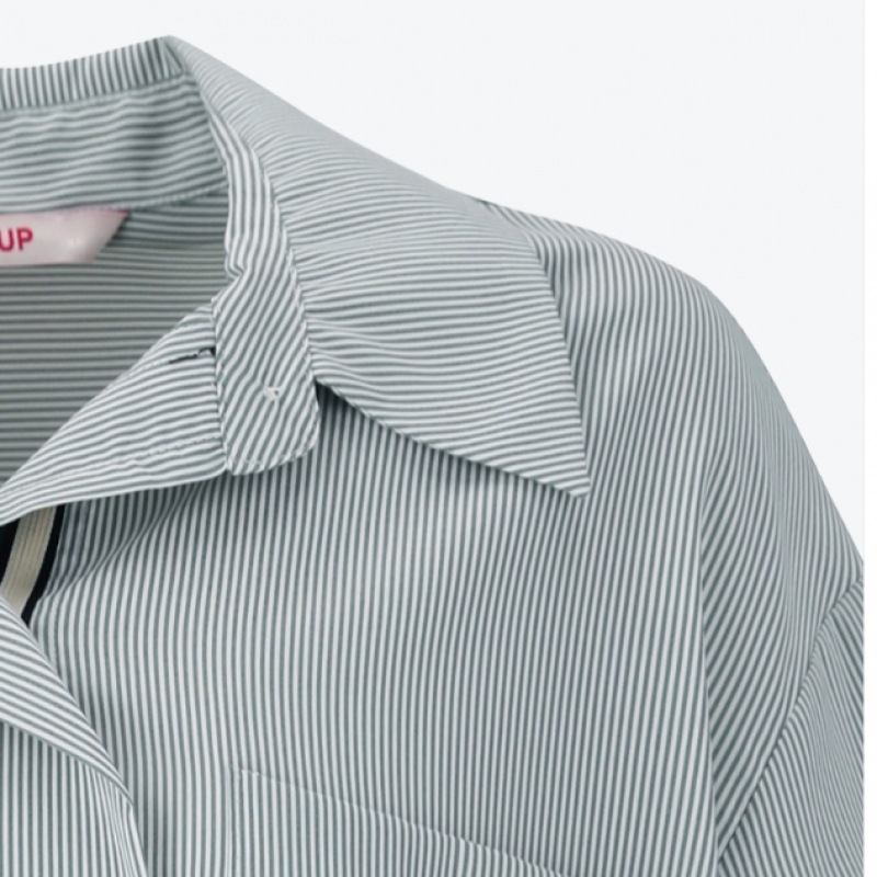 (フォレスト)ノーカットカラーショートスリーブシャツ(OZ5SST4) (フォレスト)ノーカットカラーショートスリーブシャツ(OZ5SST4)