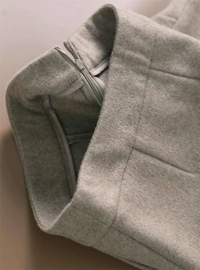 ワイドパンツ ウール レディース きれいめ ボトムス ストレートパンツ 美脚 脚長 ズボン レディース 長ズボン ロングパンツ ボトムス 細見せ 高見え ゆったり カジュアル 保温 無地 ワイドパンツ ウール レディース きれいめ ボトムス ストレートパンツ 美脚 脚長 ズボン レディース 長ズボン ロングパンツ ボトムス 細見せ 高見え ゆったり カジュアル 保温 無地