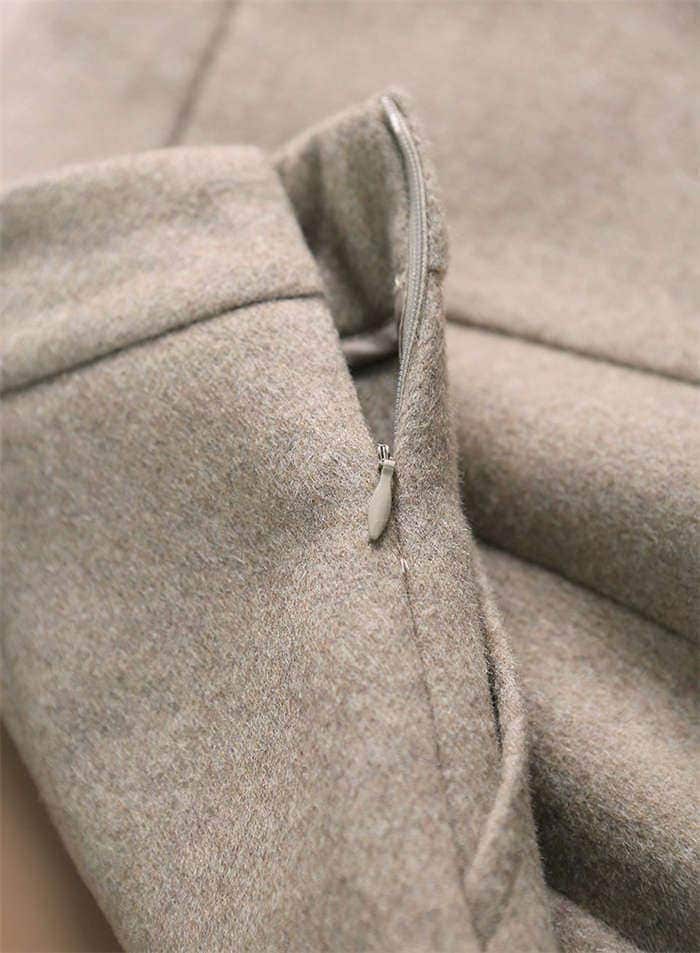 ワイドパンツ ウール レディース きれいめ ボトムス ストレートパンツ 美脚 脚長 ズボン レディース 長ズボン ロングパンツ ボトムス 細見せ 高見え ゆったり カジュアル 保温 無地 ワイドパンツ ウール レディース きれいめ ボトムス ストレートパンツ 美脚 脚長 ズボン レディース 長ズボン ロングパンツ ボトムス 細見せ 高見え ゆったり カジュアル 保温 無地