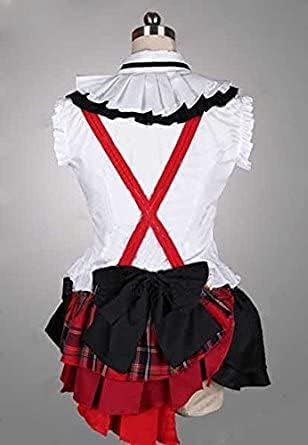 ラブライブ! LoveLive! 僕らは今のなかで 小泉花陽 舞台装 コスプレ衣装 ラブライブ! LoveLive! 僕らは今のなかで 小泉花陽 舞台装 コスプレ衣装